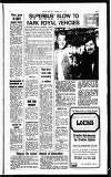 Acton Gazette Thursday 07 July 1977 Page 5