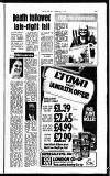 Acton Gazette Thursday 07 July 1977 Page 7