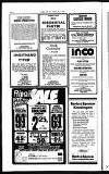 Acton Gazette Thursday 07 July 1977 Page 8