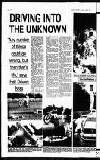 Acton Gazette Thursday 07 July 1977 Page 14