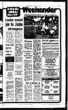 Acton Gazette Thursday 07 July 1977 Page 15