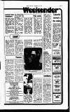 Acton Gazette Thursday 07 July 1977 Page 21