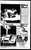 Acton Gazette Thursday 07 July 1977 Page 23