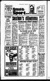 Acton Gazette Thursday 07 July 1977 Page 36