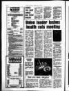 Acton Gazette Thursday 21 July 1977 Page 2