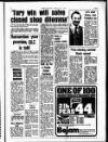 Acton Gazette Thursday 21 July 1977 Page 5