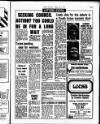 Acton Gazette Thursday 21 July 1977 Page 9