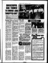 Acton Gazette Thursday 21 July 1977 Page 11