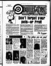 Acton Gazette Thursday 21 July 1977 Page 15