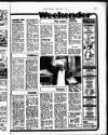 Acton Gazette Thursday 21 July 1977 Page 19