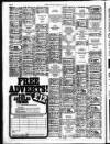 Acton Gazette Thursday 21 July 1977 Page 24