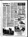 Acton Gazette Thursday 21 July 1977 Page 31