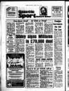 Acton Gazette Thursday 21 July 1977 Page 32