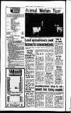 Acton Gazette Thursday 01 September 1977 Page 2