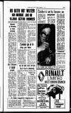 Acton Gazette Thursday 01 September 1977 Page 3