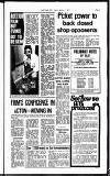 Acton Gazette Thursday 01 September 1977 Page 5