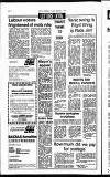 Acton Gazette Thursday 01 September 1977 Page 6