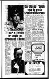 Acton Gazette Thursday 01 September 1977 Page 9