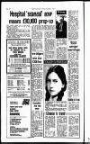Acton Gazette Thursday 01 September 1977 Page 10