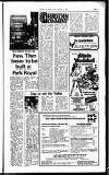 Acton Gazette Thursday 01 September 1977 Page 11