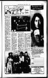 Acton Gazette Thursday 01 September 1977 Page 13
