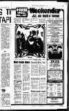 Acton Gazette Thursday 01 September 1977 Page 15