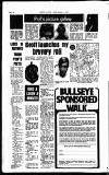 Acton Gazette Thursday 01 September 1977 Page 18