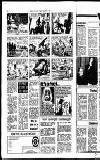 Acton Gazette Thursday 01 September 1977 Page 20