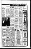 Acton Gazette Thursday 01 September 1977 Page 21