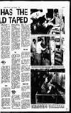 Acton Gazette Thursday 01 September 1977 Page 23