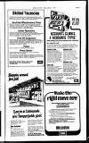 Acton Gazette Thursday 01 September 1977 Page 29