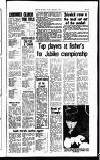 Acton Gazette Thursday 01 September 1977 Page 33