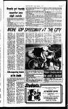 Acton Gazette Thursday 01 September 1977 Page 35
