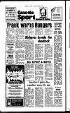 Acton Gazette Thursday 01 September 1977 Page 36