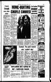 Acton Gazette Thursday 06 October 1977 Page 5