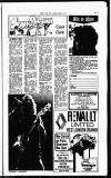Acton Gazette Thursday 06 October 1977 Page 11