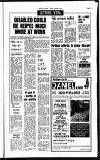 Acton Gazette Thursday 06 October 1977 Page 15