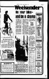 Acton Gazette Thursday 06 October 1977 Page 17