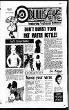 Acton Gazette Thursday 06 October 1977 Page 19