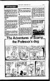 Acton Gazette Thursday 06 October 1977 Page 21