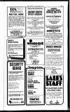 Acton Gazette Thursday 06 October 1977 Page 33