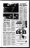 Acton Gazette Thursday 06 October 1977 Page 39