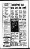 Acton Gazette Thursday 01 December 1977 Page 2