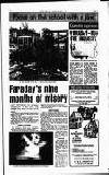 Acton Gazette Thursday 01 December 1977 Page 3