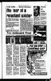 Acton Gazette Thursday 01 December 1977 Page 5