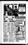 Acton Gazette Thursday 01 December 1977 Page 7