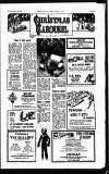 Acton Gazette Thursday 01 December 1977 Page 13