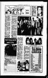 Acton Gazette Thursday 01 December 1977 Page 17