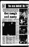 Acton Gazette Thursday 01 December 1977 Page 20