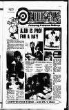 Acton Gazette Thursday 01 December 1977 Page 23